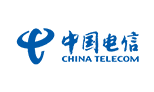 china telecom