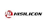hisilicon