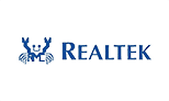 realtek