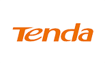 tenda