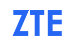 zte