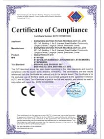 212-282-bt-pon-ce-1