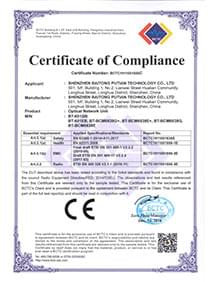 212-282-bt-pon-ce-2