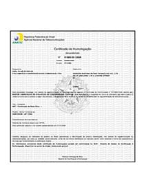 212-282-btpon-anatel