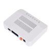 Bt-Bcm6821 2 Pon Onu optical wifi modem