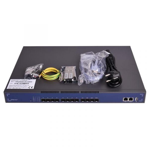 Bt-P8108h Price For Gtgh Olt Huawei 5800 X7