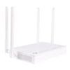 Dual Band Gigabit Onu Bt-763xr Ont Router Price