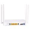 Fttx Fiber Best Modem 4ge Voice