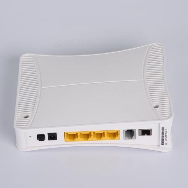 best gpon ont modem wifi ftth ont network device
