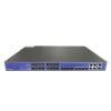 hsgq olt Ftth Olt Fiber Optic 16 Ports pon sfp