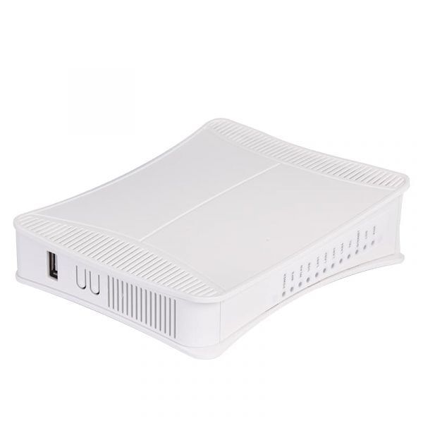 modem huawei optical network terminal optical communication network