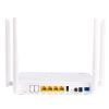 ont huawei dual band onu fiber modem price