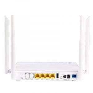 ont huawei dual band onu fiber modem price