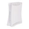 top fiber optic companies onu modem with wifi