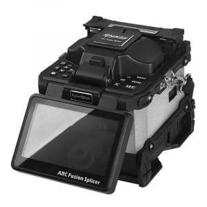 Fusion Splicer BT-A900