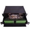 BT-ODF-12-96