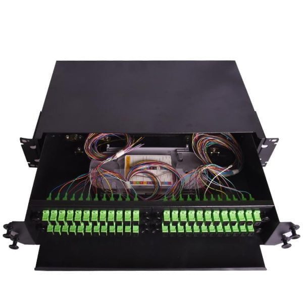 BT-ODF-12-96
