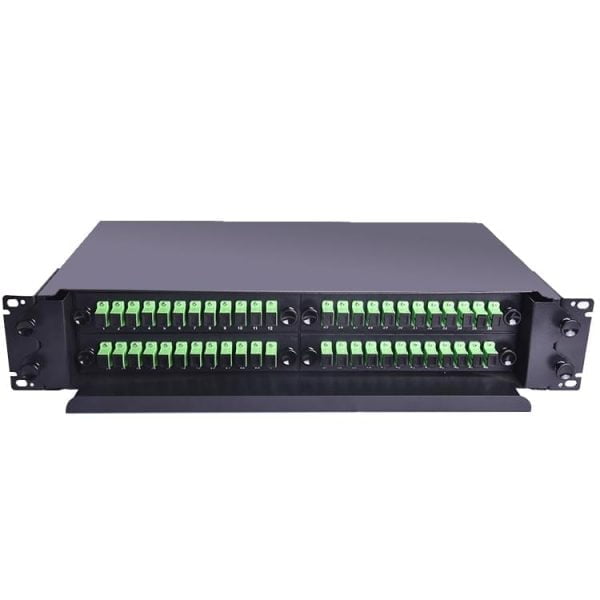 BT-ODF-12-96