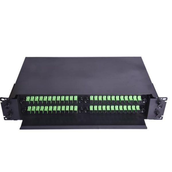 BT-ODF-12-96