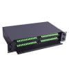 BT-ODF-12-96