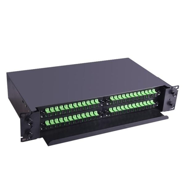 BT-ODF-12-96