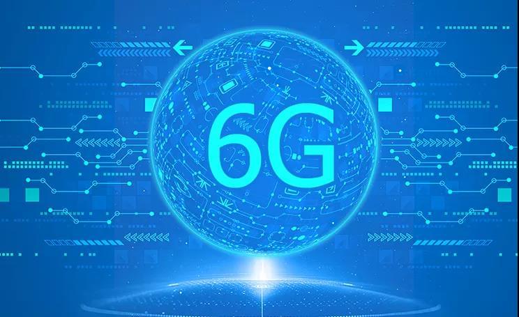 6G