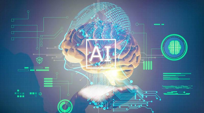 AI Network