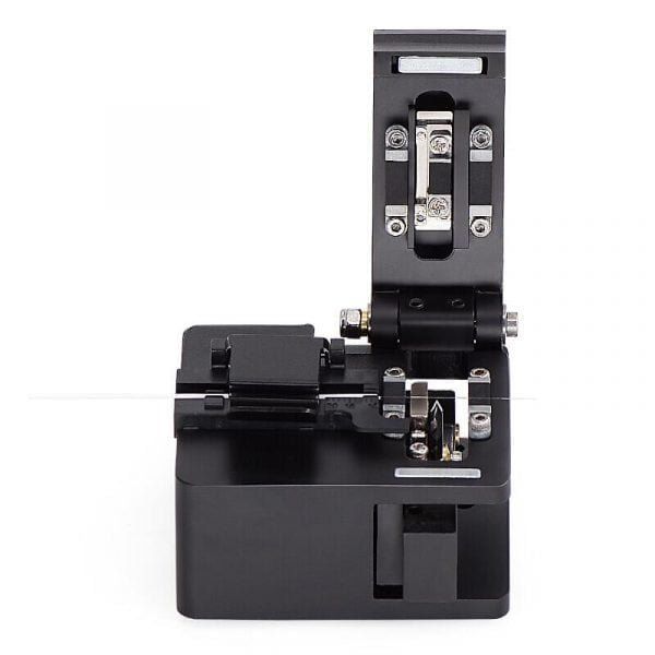 BT-PON Optical Fiber Cleaver