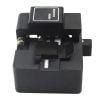 BT-PON Optical Fiber Cleaver