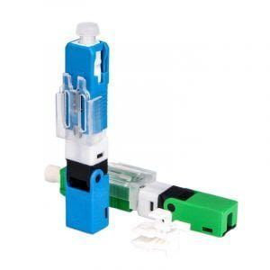 Optical Connector