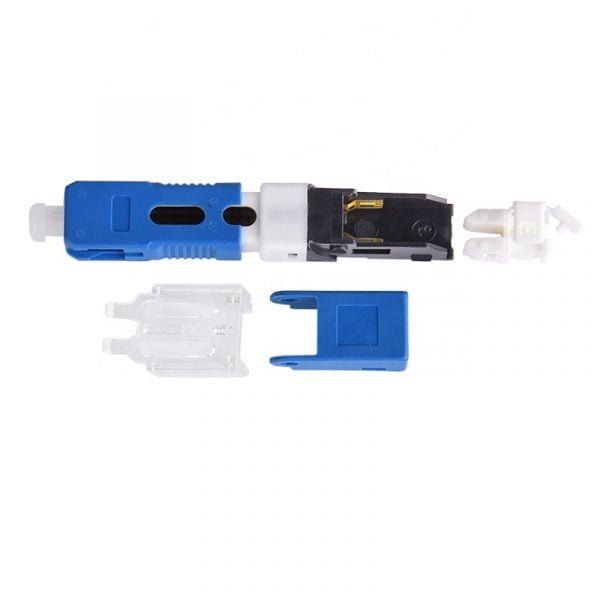 Optical Connector