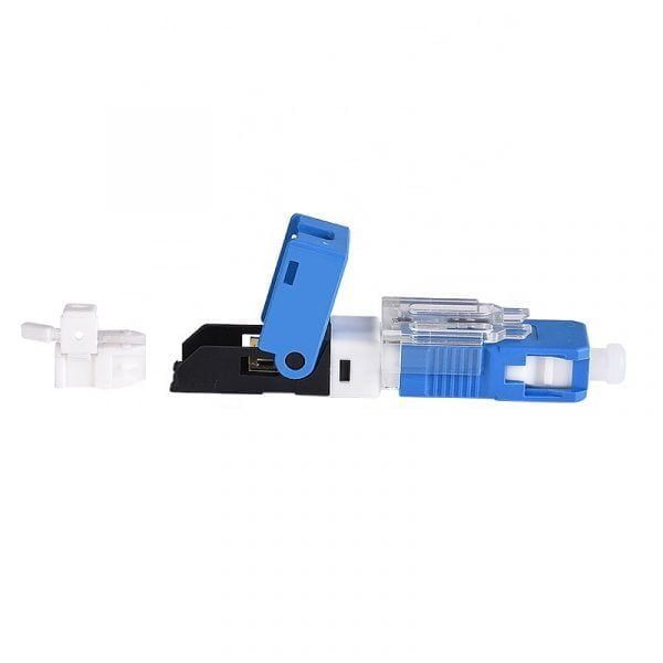 Optical Connector