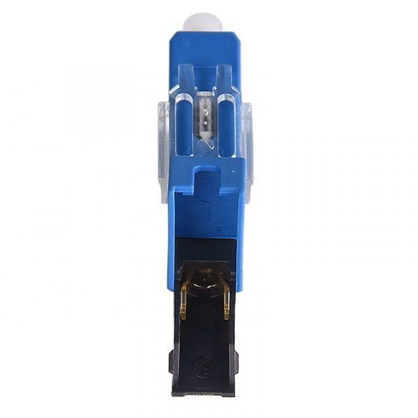 Optical Connector