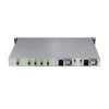 CATV High Power FTTH WDM EDFA WS-50EYA