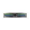 CATV High Power FTTH WDM EDFA WS-50EYA