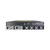 CATV High Power FTTH WDM EDFA WS-50EYA