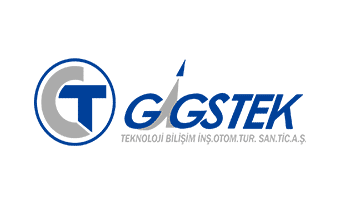GİGSTEK