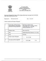 212-282-India-WPC-bt-pon