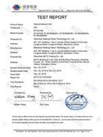 212-282-bctc-test