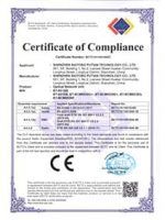 212-282-bt-pon-ce-2