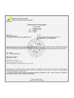 212-282-btpon-anatel