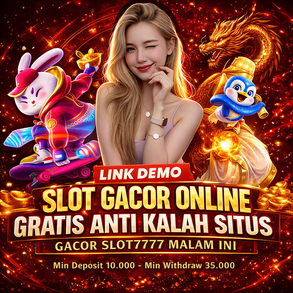 UNIKBET# Link Terbaru Bandar Slot Bank Bni Terpercaya Deposit Qris 10k Cepat