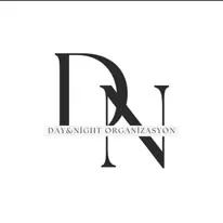 Day&Night Organizasyon