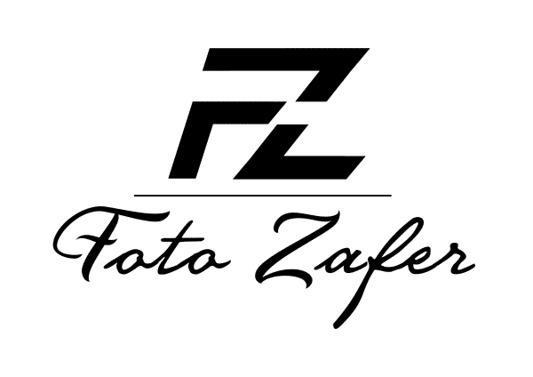 Foto Zafer