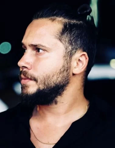 MKA Sound / Ercan Karyağış