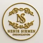 Nehir Sirmen Organizasyon