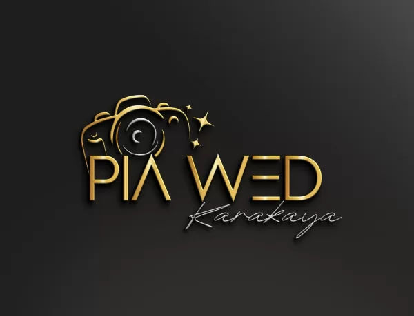 PiaWed Karakaya Fotoğrafçılık
