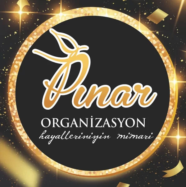 Pınar Organizasyon