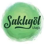 Saklıgöl Ulaşlı