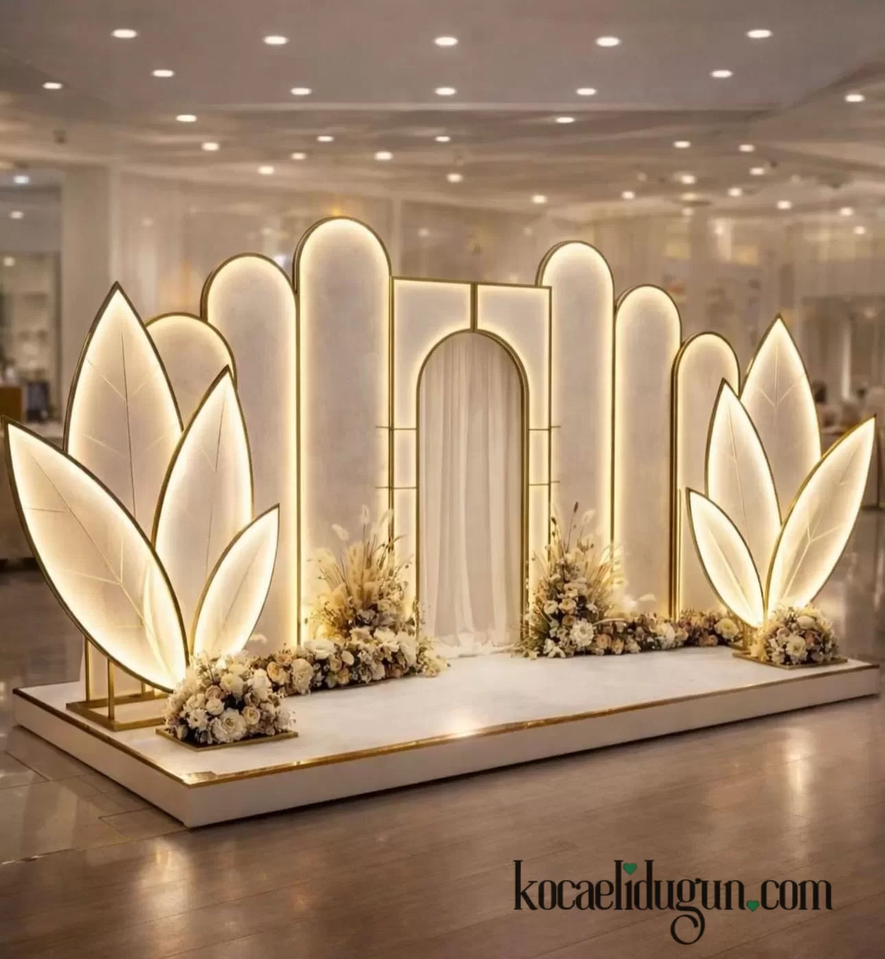 Halit Organizasyon